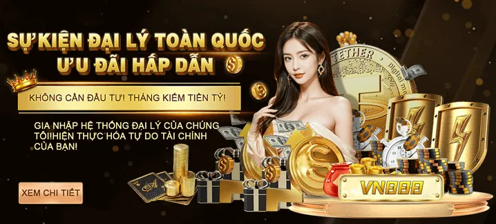 Bắn cá ok36539 trên di động