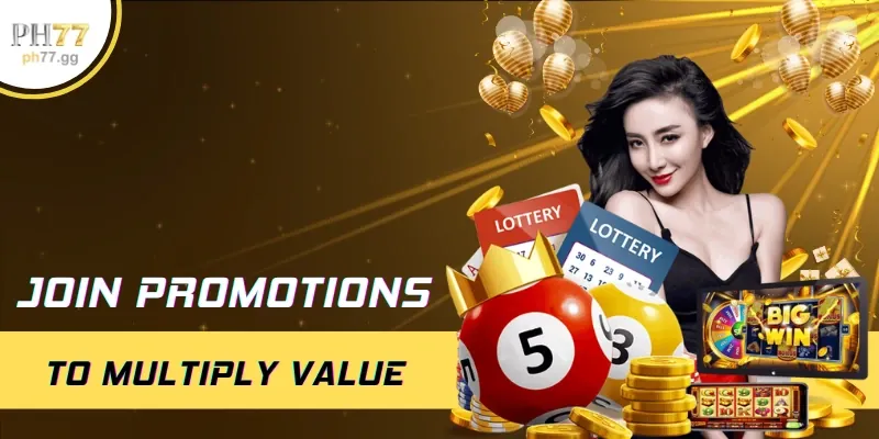 Tổng quan về trò chơi slot và nền tảng ok36539 đăng nhập