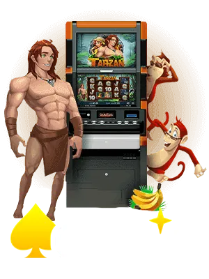 Tải ứng dụng ok36539 cho Android