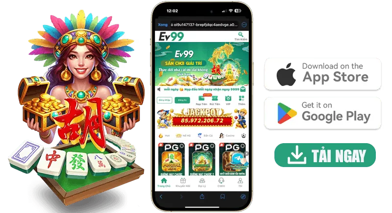 Nạp tiền bằng thẻ cào ok36539