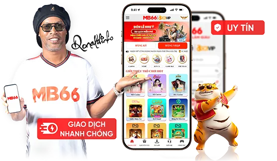Bảo mật cao cho người dùng