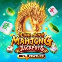 Hỗ trợ Live Chat 24/7
