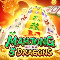 Biểu tượng ứng dụng di động