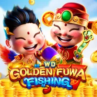 Biểu tượng bảo mật ok36539