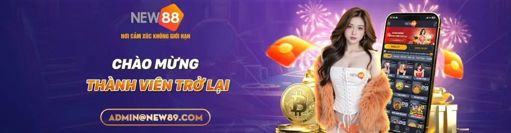 Nổ Hũ Cổ Điển ok36539