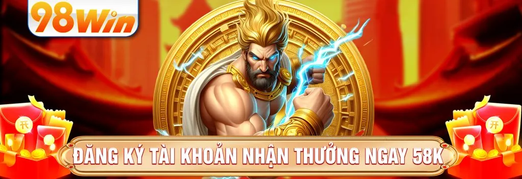 Hình ảnh minh họa Chính sách quyền riêng tư của ok36539 đăng nhập