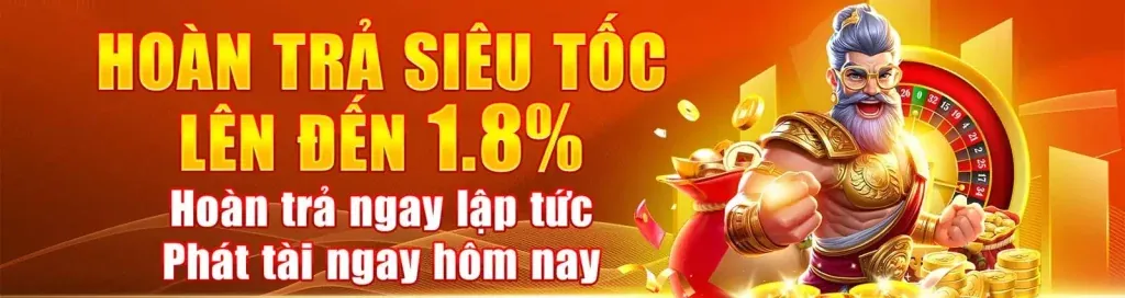 Hướng dẫn nạp tiền an toàn tại ok36539 đăng nhập