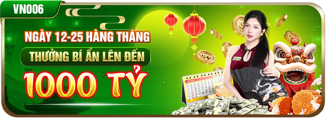 Bảo mật ứng dụng ok36539