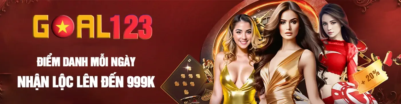 Hình ảnh nền đăng nhập ok36539 an toàn