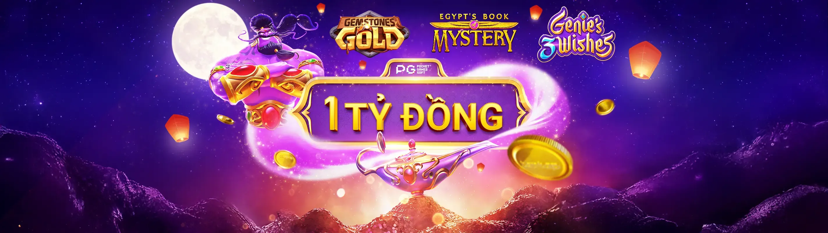 Hình ảnh chính tin tức ok36539 đăng nhập với các biểu tượng thể thao và casino