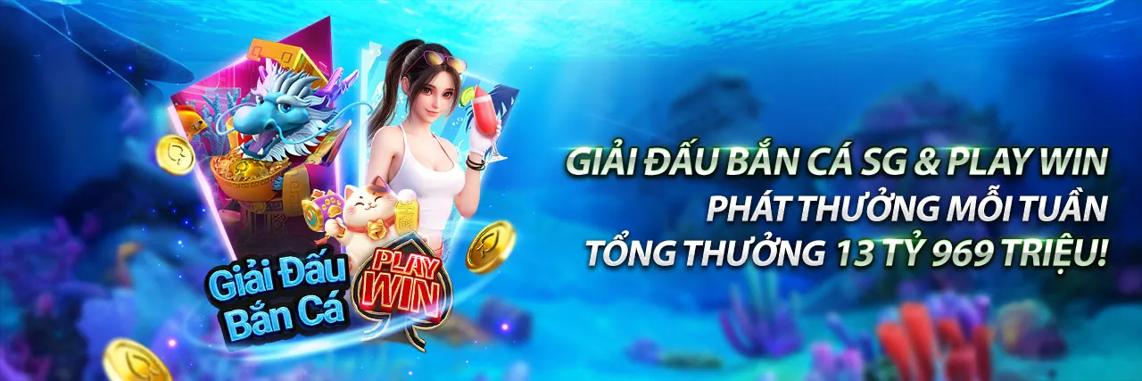 Hình ảnh chính trò chơi bắn cá ok36539 đăng nhập