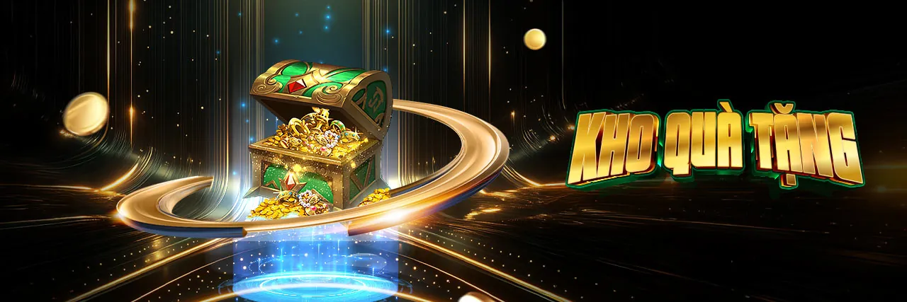 Khuyến mãi ok36539 độc quyền 2026