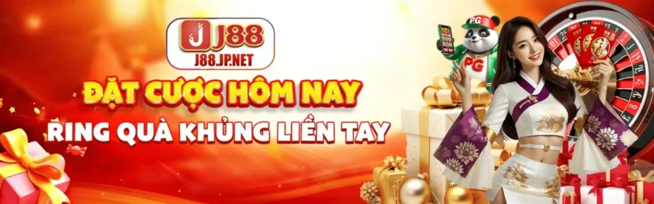 Hình ảnh chính blog ok36539 đăng nhập với các biểu tượng cá cược và ưu đãi