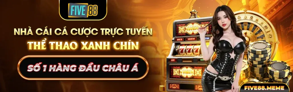 Bài viết về các trò chơi casino hot nhất ok36539