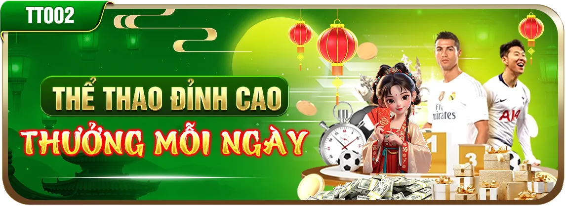 Hình ảnh hỗ trợ đăng nhập ok36539 an toàn