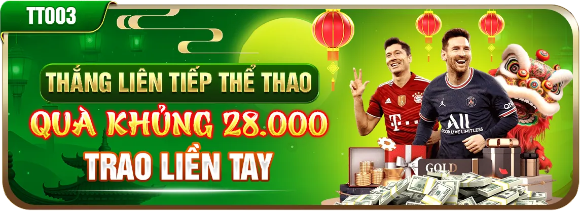 Chương Trình VIP ok36539 đăng nhập - Trải Nghiệm Đẳng Cấp