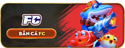 Nổ Hũ 3D ok36539