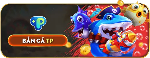 Các trò chơi bài chiến lược như Poker và Blackjack tại ok36539 đăng nhập