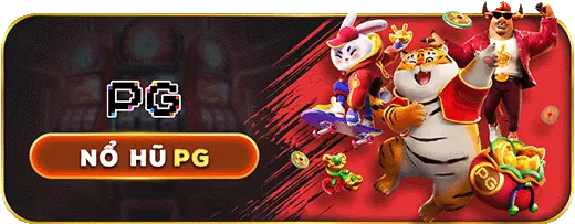 Thưởng Chào Mừng Nổ Hũ ok36539