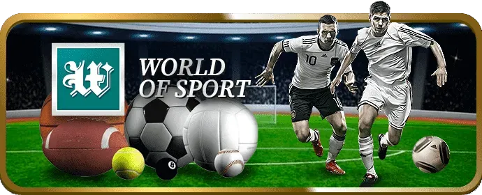 Bước 2 cho phép cài đặt ứng dụng ok36539 Android