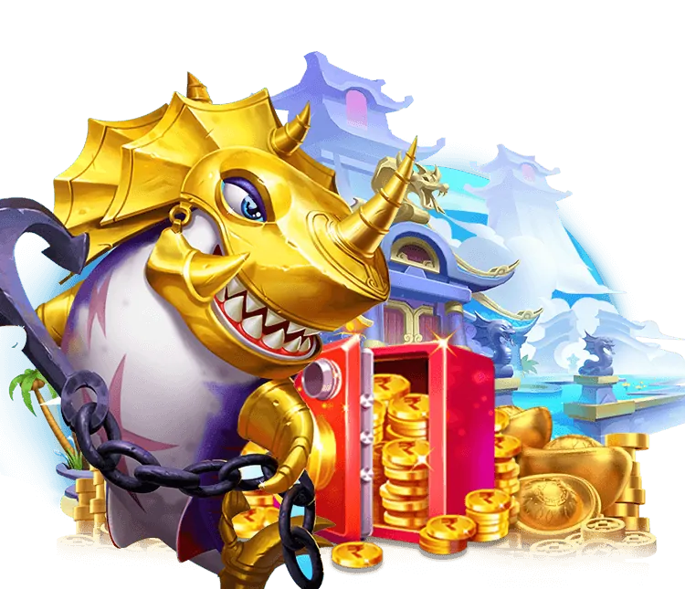 Người chơi Baccarat đang suy nghĩ về quyết định của mình