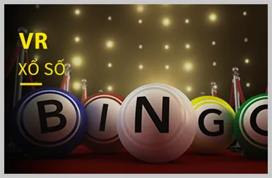 Chương Trình VIP Nổ Hũ ok36539
