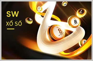 Hoàn Trả Nổ Hũ ok36539