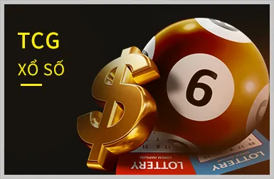 Mẹo quản lý vốn cá cược hiệu quả tại ok36539 đăng nhập