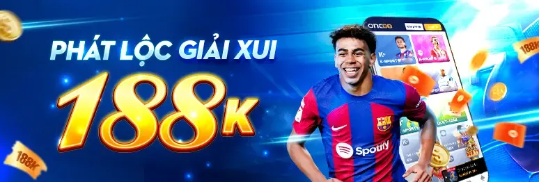 Trò chơi bắn cá giải trí với đồ họa đẹp mắt tại ok36539 đăng nhập