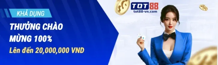 Chương trình VIP độc quyền với nhiều đặc quyền tại ok36539 đăng nhập