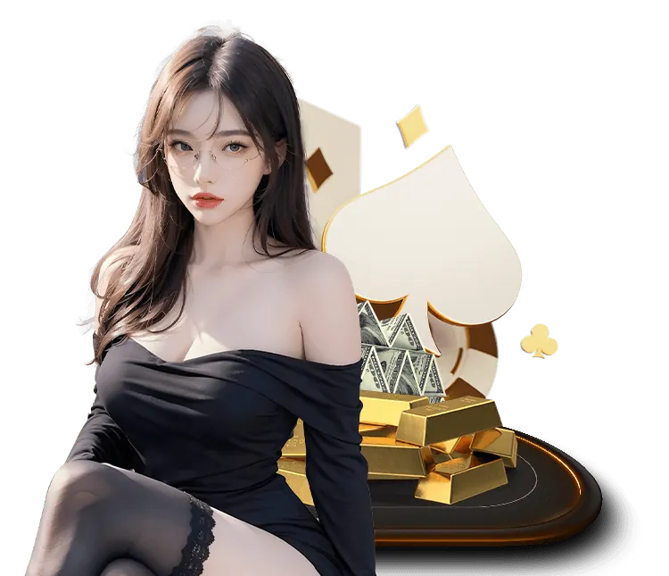 Tổng quan trò chơi bắn cá tại ok36539