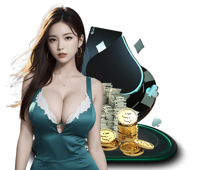 Biểu đồ chiến lược Baccarat với các mức cược