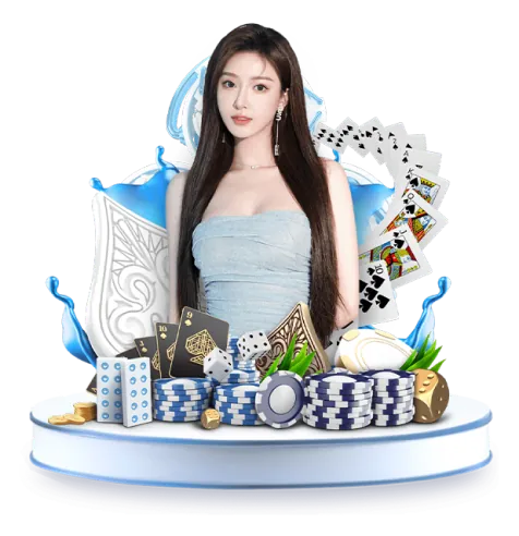 Người chơi trải nghiệm casino trên ứng dụng di động ok36539 đăng nhập